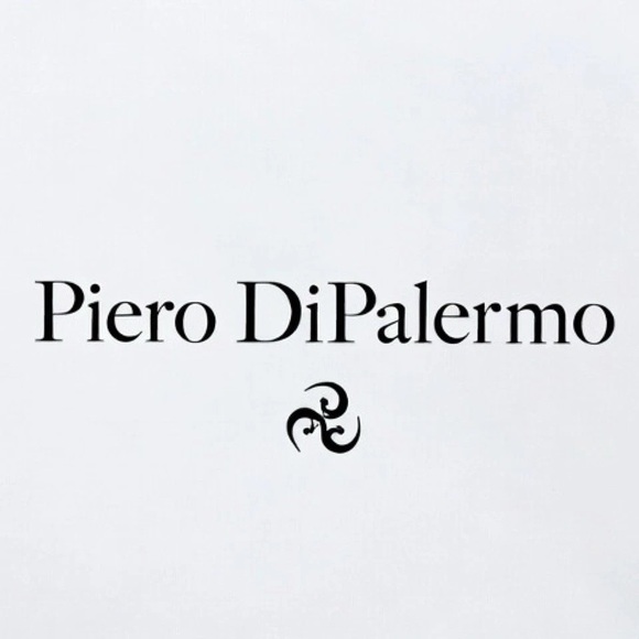 pierodipalermo